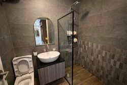 Blk 7 Commonwealth Avenue (Queenstown), HDB 4 Rooms #553488451